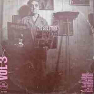 Various - The Sue Story Volume 3
