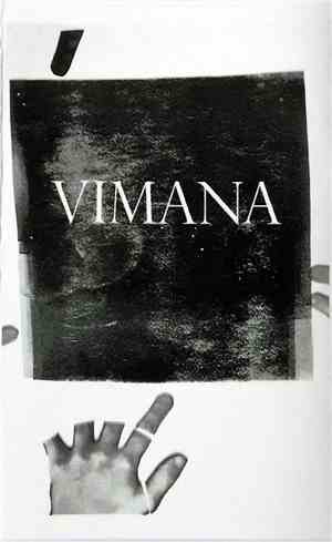 Vimana  - Dirge