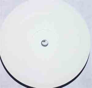 Will Power - Rhythm Thing