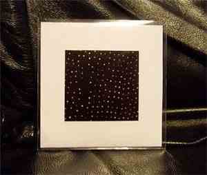 Alistair Crosbie - All Suns Must Set (Prelude To Wanderlight Falls)