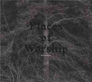 Arve Henriksen - Places Of Worship