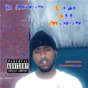 B Money - Flip All Money (advance)