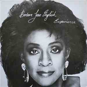 Barbara Jean English - Experience