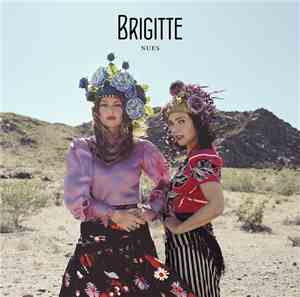 Brigitte  - Mon Intime Étranger