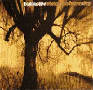 Burnside  - Visions Of Serenity