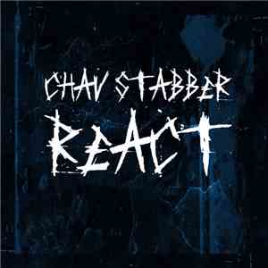 Chav Stabber - React