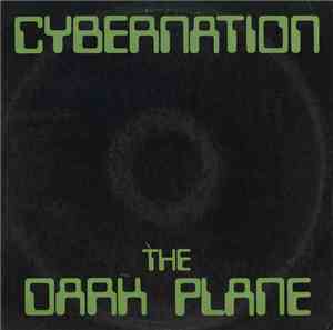 Cybernation - The Dark Plane
