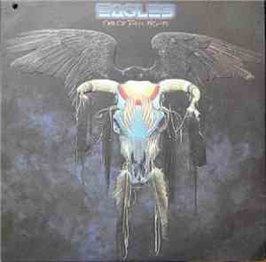 Eagles - One Of These Nights