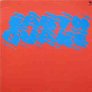 Earth Quake  - Earth Quake