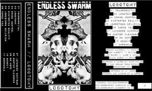 Endless Swarm - Lobotomy