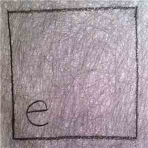 Erases Eraser - e
