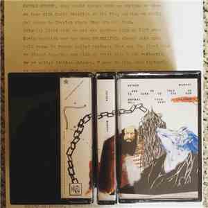 Father Murphy - ... And He Told Us To Turn To The Sun / Anyway, Your Children Will Deny It