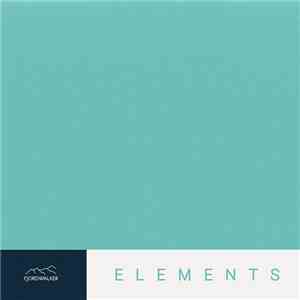 Fjordwalker - Elements