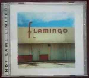 Flamingo - Flamingo