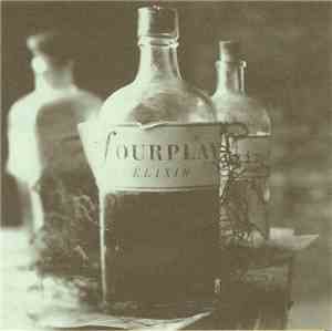 Fourplay  - Elixir