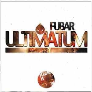 FUBAR  - Ultimatum