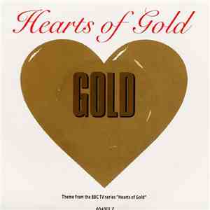 Gold  - Hearts Of Gold