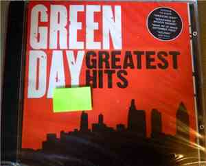 Green Day - Greatest Hits
