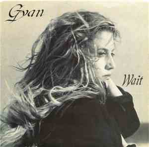 Gyan - Wait