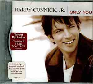 Harry Connick, Jr. - Only You