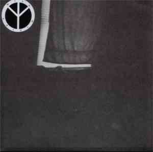 Harvey Milk - I Got A Love