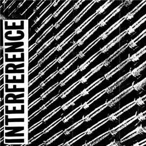 Interference  - Interference