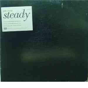 Jules Shear - Steady