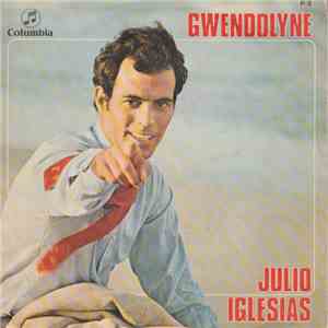 Julio Iglesias - Gwendolyne