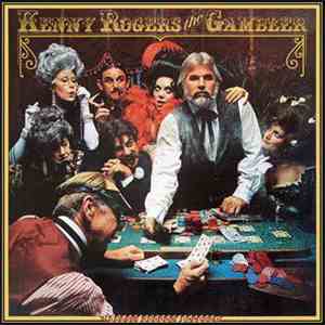 Kenny Rogers - The Gambler