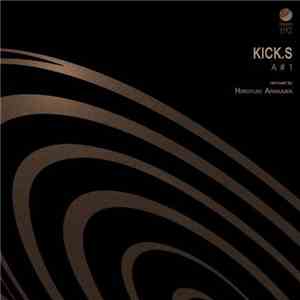 Kick.S - A # 1