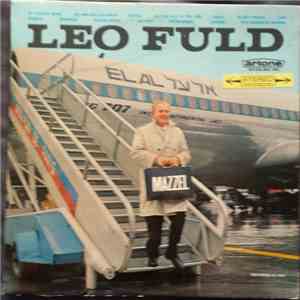 Leo Fuld - Mazzel