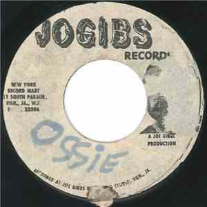 Leo Graham  / The Mighty Two - A Win Them