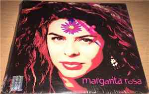 Margarita Rosa De Francisco 