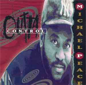 Michael Peace - Outta Control