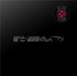 Mike Peters & The Alarm - Viral Black Limited Edition