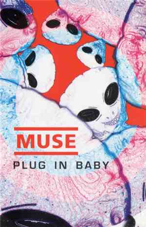 Muse - Plug In Baby