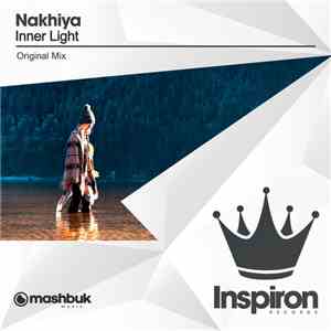 Nakhiya - Inner Light