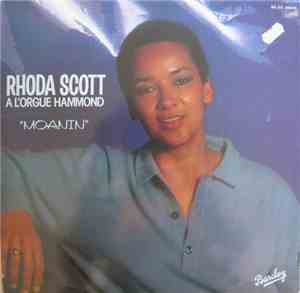 Rhoda Scott - 