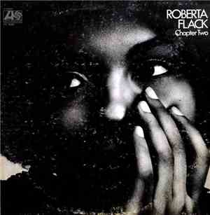 Roberta Flack - Chapter Two