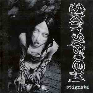 Skitsystem - Stigmata
