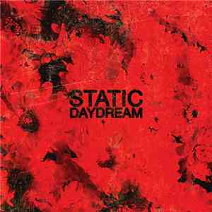 Static Daydream - Static Daydream