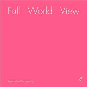 Sun An - Full World View