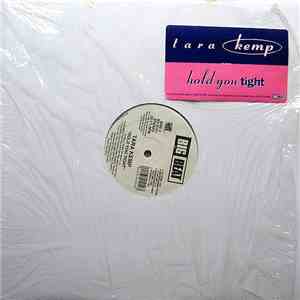 Tara Kemp - Hold You Tight