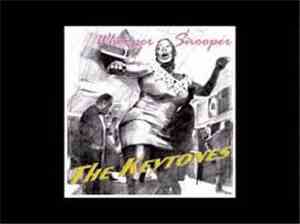 The Keytones - Whooper Snooper