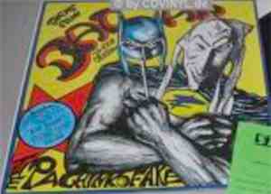 The Pachinko Fake - Theme From Batman