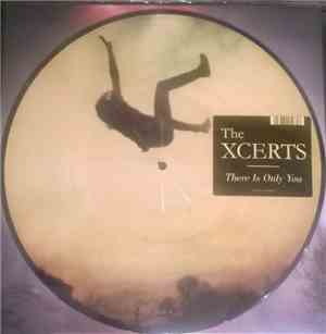 The Xcerts - There Is Only You