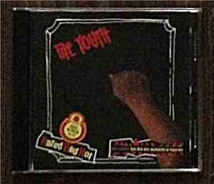 The Youth  - Tao Po