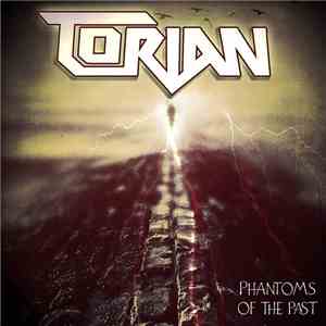Torian - Phantoms Of The Past