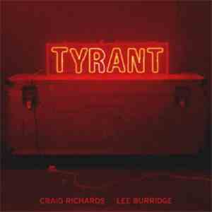 Tyrant - Tyrant