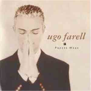 Ugo Farell - Preces Meae